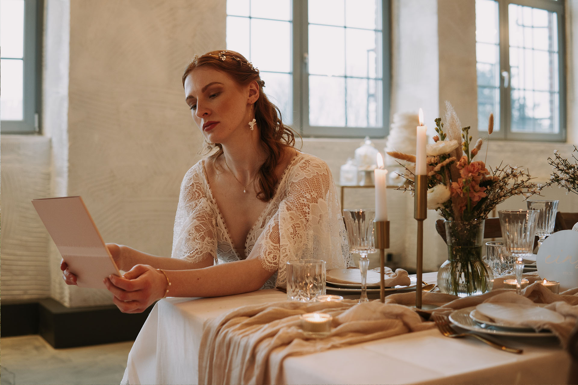 Hochzeitsvideo Köln