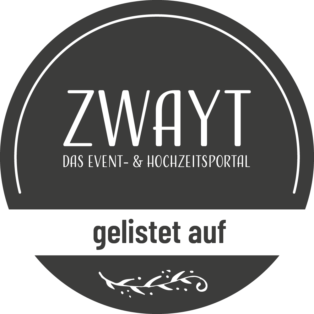 editfactory und zwayt